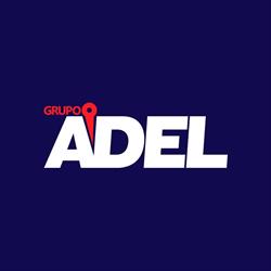 Grupo Adel Veículos