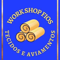 Work Shop Fios