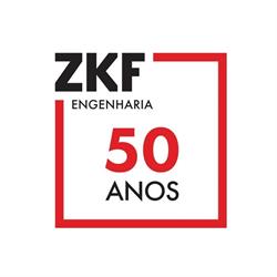 ZKF Engenharia
