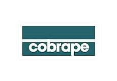 Cobrape - Companhia Brasileira de Projetos e Empreendimentos