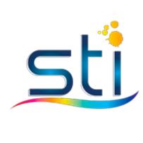 Sorocaba Tintas Industriais