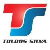 Toldos Silva