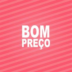 Bom Preço
