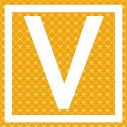 Villarroel - Contabilidade & Consultoria