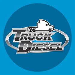 Truck Diesel