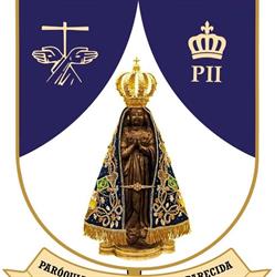 Paróquia Nossa Senhora Aparecida - Quitandinha
