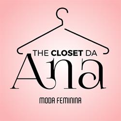 The Closet da Ana