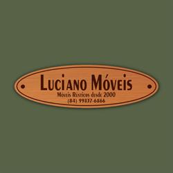 Luciano Móveis