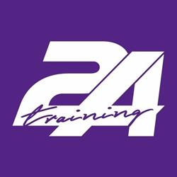 2A Training
