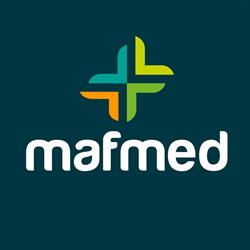 Mafmed Equipamentos Hospitalares