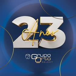 Grupo Orto Sertãozinho