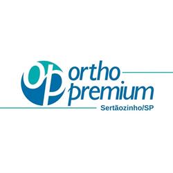 Orthopremium Sertãozinho