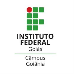 IFG - Câmpus Goiânia