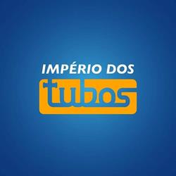 Império dos Tubos