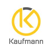 Kaufmann - Equipamentos para movimentação de cargas