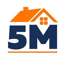 Depósito 5M