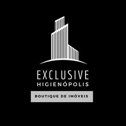 Exclusive Higienópolis