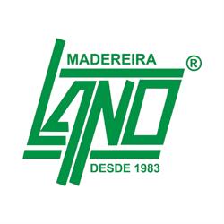Madeireira Lano