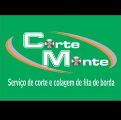 CORTE E MONTE