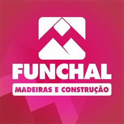 Madeiras Funchal