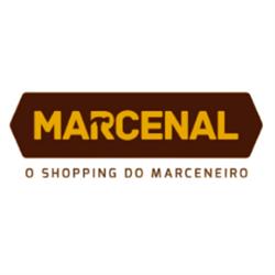 Marcenal Madeiras