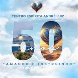 Centro Espírita André Luiz