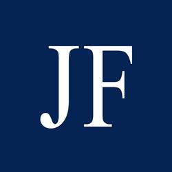 Jornal O Farroupilha
