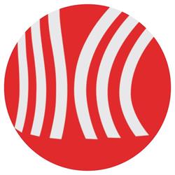 Zona Livre Loja de Artigos e Materiais Esportivos