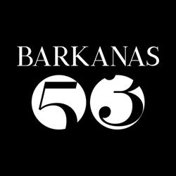 Barkanas 53
