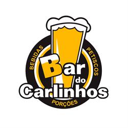 Bar do Carlinhos