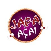 Japa Açaí Santos