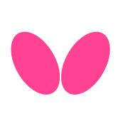 JJ Yamada - Butterfly Distributor for Brazil