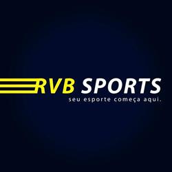 Rvbsport - São joão de meriti