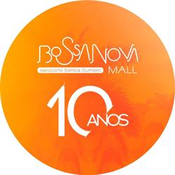 FARM Rio - Bossa Nova Mall