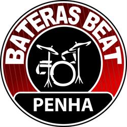 Bateras Beat Penha