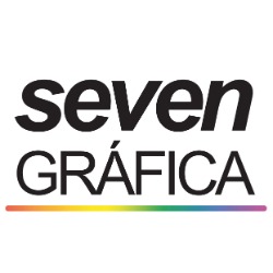 Seven Gráfica