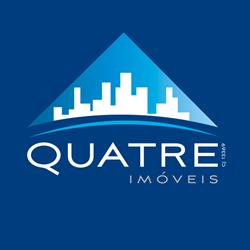Quatre Imóveis