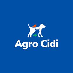 Agro Cidi Agropecuária