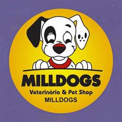Milldogs Veterinaria