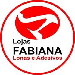 Lojas Fabiana
