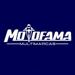 Motofama