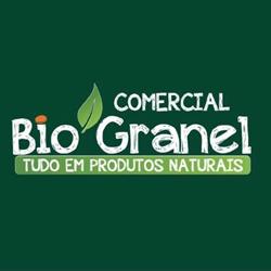 Comercial Bio Granel