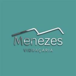 Menezes vidraçaria