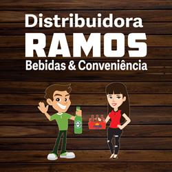 Distribuidora Ramos