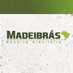 Madeibrás Madeira Brasileira