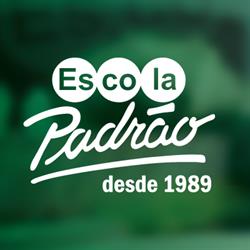 Escola Padrão