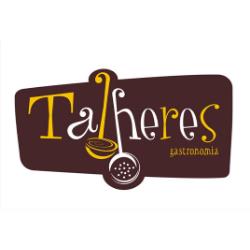 Talheres Gastronomia
