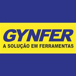 Gynfer Ferramentas