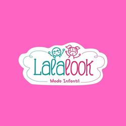 Lalalook Moda Infantil e Brinquedos
