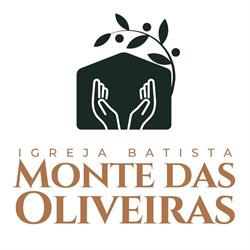 Igreja Batista Monte Das Oliveiras - Petrópolis